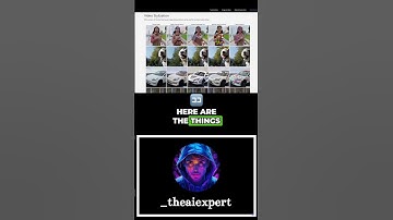 Google just announced #Lumiere - A space-time diffusion model for video generation