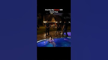 My Dream is My Destiny Nothing Can Stop Me 💯😈 | Trading Noah #motivation #binary