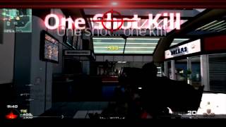 5man feed OCE | Clip by Cenzay