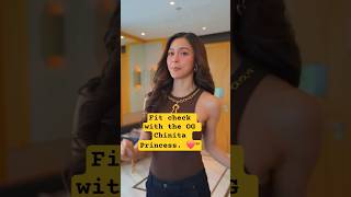 #kimchiu #thealibi #trending #viral #nhensvlog #youtubeshorts #shorts