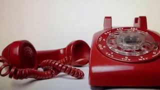 Kathy Curtis -IVR/Message On Hold Voice Over Demo