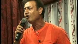 ADA TV TAVUKÇU SHOW AHMET BAHAR İSTANBUL OLMAZ OLSUN