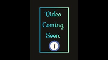 XYZ draw the Pubg Player #shot