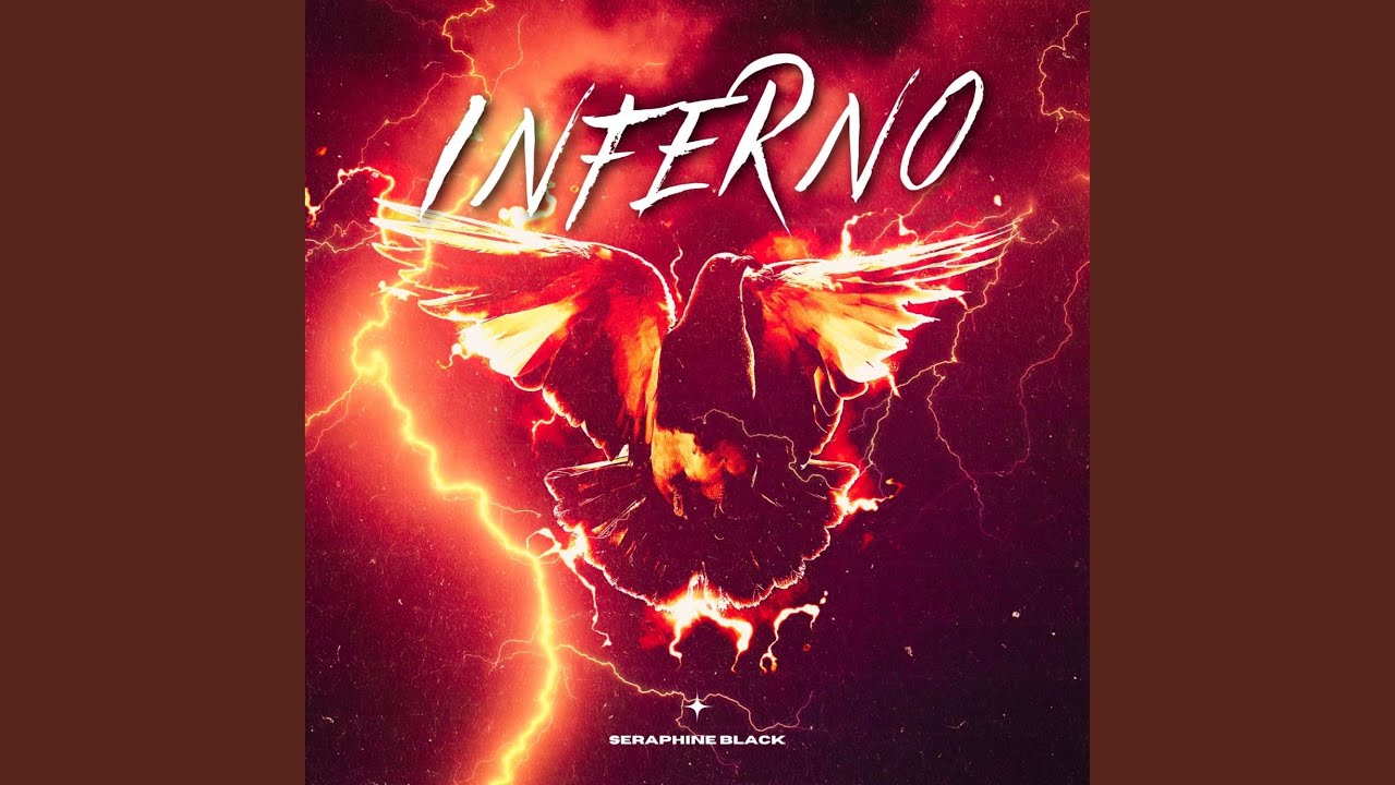 Inferno Rising