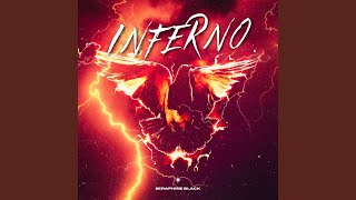 Inferno Rising Inferno Rising