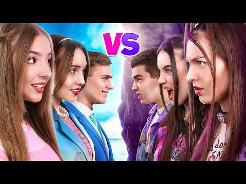 Onze Vlucht Naar Huis Heeft VERTRAGING! (Roblox)