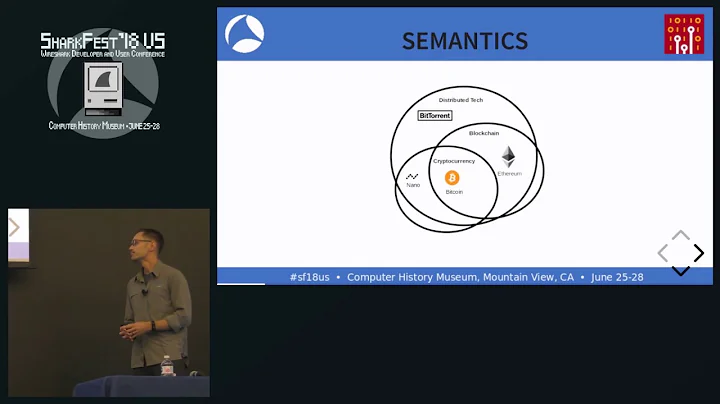 SF18US - 31: Traffic analysis of cryptocurrency & ...