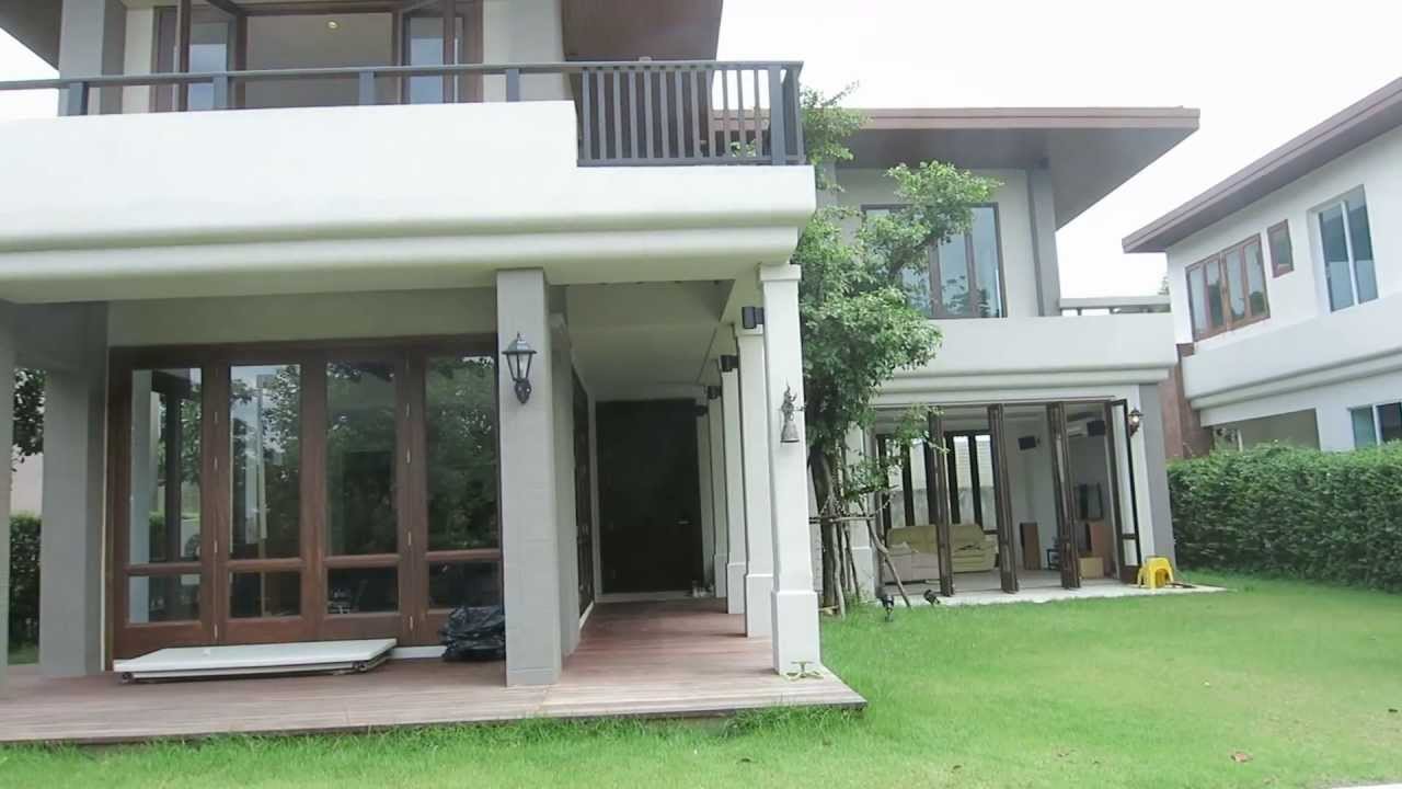 h56103s ขายบ านเด ยว2ช น ไพร ม เนเจอร ว ลล า อ อนน ช 3ห องนอน 4ห องน ำ พ นท 260sqm พ เศษราคา20 5ล าน ตกแต งพร อมเข าอย ai premium property