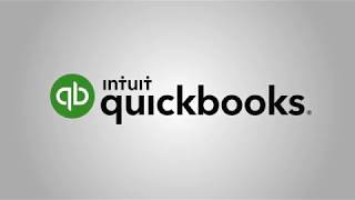 QuickBooks Desktop Pro 2019 Software Purchase Orders and Partial Receive  | Emirate Seller