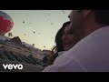 Andrea Bocelli, Shania Twain - Da Stanotte in Poi (From This Moment On) [Official Music Video]
