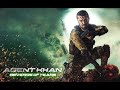 Agent khan upcoming pakistani movie official trailer  sohail riaz  ysk yasir khan  haseeb islam