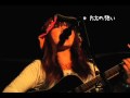 蓮井 麻奈美 #片方の想い at LIve Station Fairy 2010/3/5