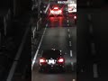 【移動式オービス】直線番長レクサス!光った後にブレーキ踏んでも時すでに遅し#shorts