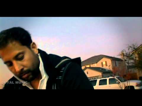satti-satvinder-|-waqt-|-official-goyal-music