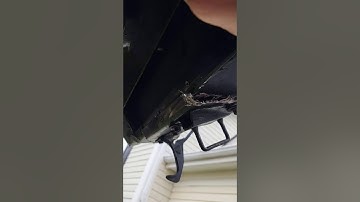 DIY Firebird Trans Am ram air w/o WS6 hood