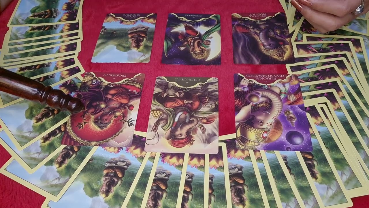 คุณมีดวงได้ แฟนสูงวัย((แต่หน้าเด็ก ขี้อ้อน)) มาอุปถัมภ์คะ💕🥰😻🫰🏻