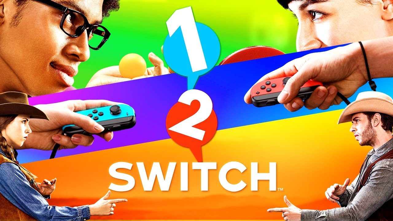 game of life 2 switch review game of life 2 switch review