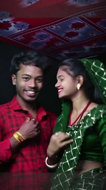 aaja na gori ab jhan tarsa❣️ #viralvideo #love #shorts #trending #chhattisgarh #cgshorts #cgviral