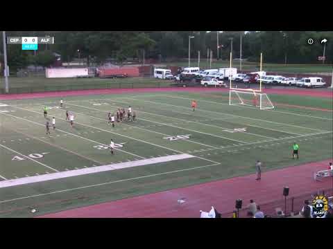 GOOOL DE ADRIANA LUCAR | NEW JERSEY ALLIANCE FC 0-1 ALIANZA LIMA FEMENINO | FRIENDSHIP CUP 2022