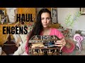 Haul spcial encens du monde  artebacio