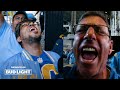 Chargers Fans Go Wild After Exciting Win Over Titans π