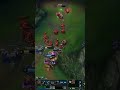 River KING #lol #game #tk #tahmkench #ranked #song