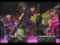 El Pase Del Cheverosky Silvestre Dangond. & Rolando Ochoa (ElRinconvallenato.com)