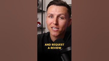 How to get reviews on Amazon