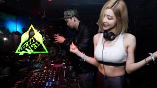 Full Bass Remix Dj Fatra Saputra Live Gi Sx