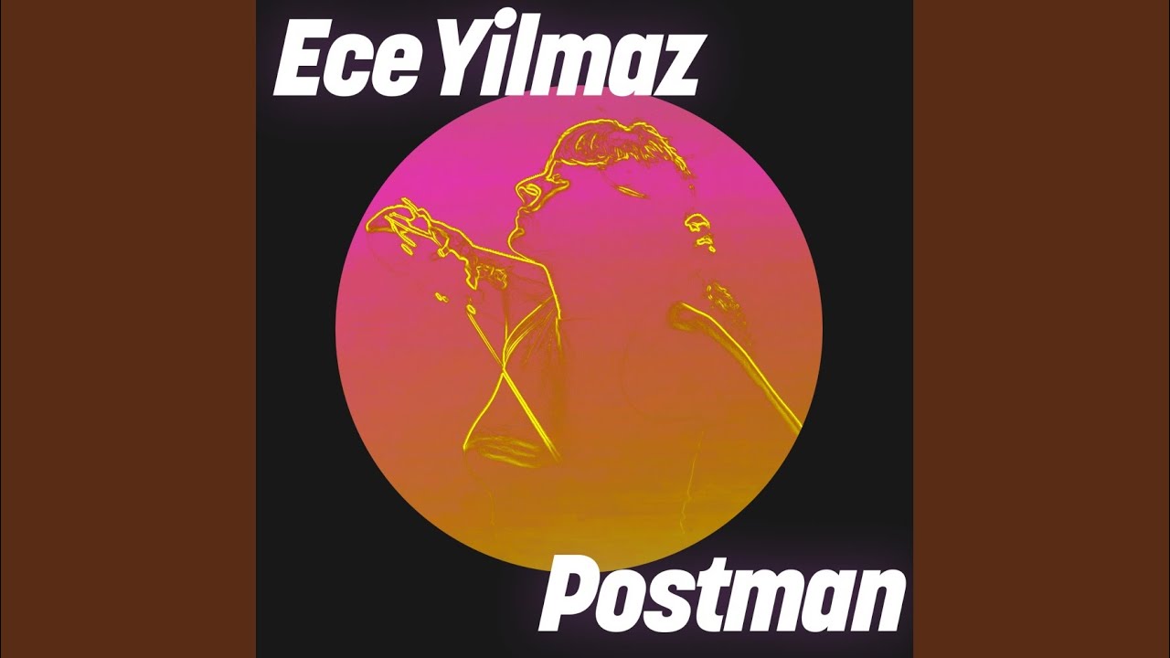 Postman