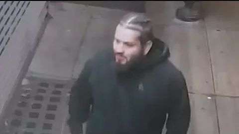 5 sought in Queens stabbing that injured 2: NYPD