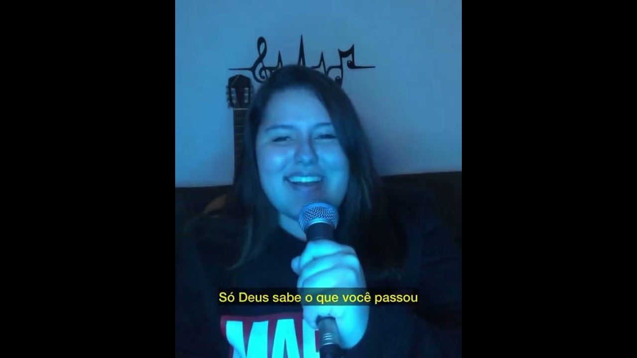 NEW LIVE INTERACTIVE