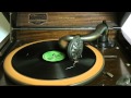 お座付三下がり(二三吉)80rpm