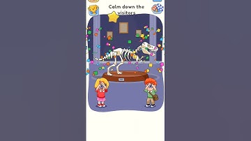 DOP 5 |DELETE ONE PART| level 142 walkthrough solution @zahidplays.