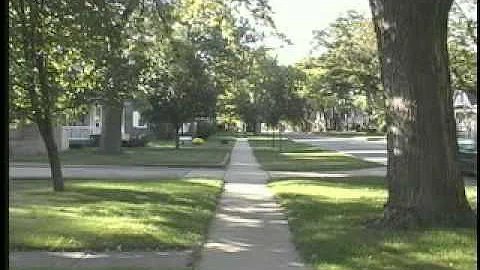 Original Hobart