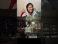 Lol These Chats🤩Reaction🤩🤩