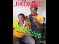 JIKOMBE MWANAMITAYO 18 2 2026 KONA STUDIO