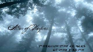 Altar of Plagues - Ascending