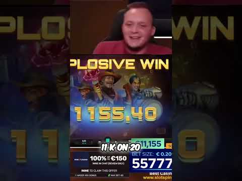 BACK UP SPIN = JACKPOT! 🤩🎉 #slot #casino #gaming #funny #trending #shorts #funny