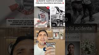ORAÇÃO PELA FAMÍLIA. Uma mensagem de profundo consolo e apoio moral