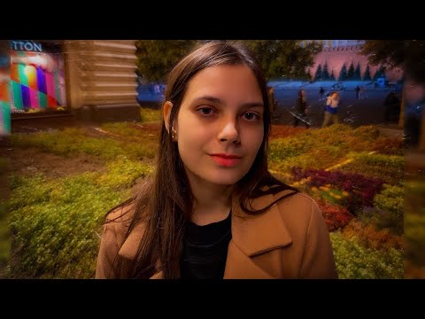 Люблю ГЛОТАТЬ !!!