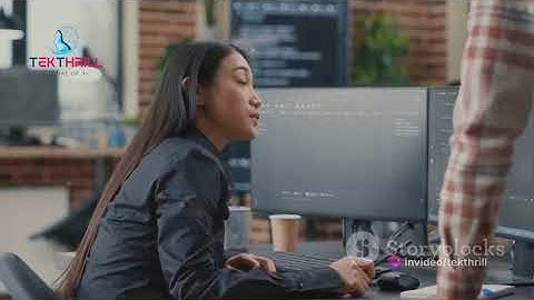 Automated Image Segmentation: AI Speeds Up Your Microscopy Analysis!! PART 1 #viral #trending #ai