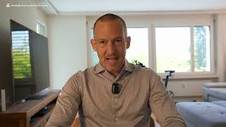 AI Bootcamp (Lesson 16): Schedule It, Refine It, and Retrospective
