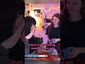 F1nn5ter's friends said this about the "leaks"