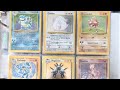 Jaydog’s Sixth Live & Pokémon Cards
