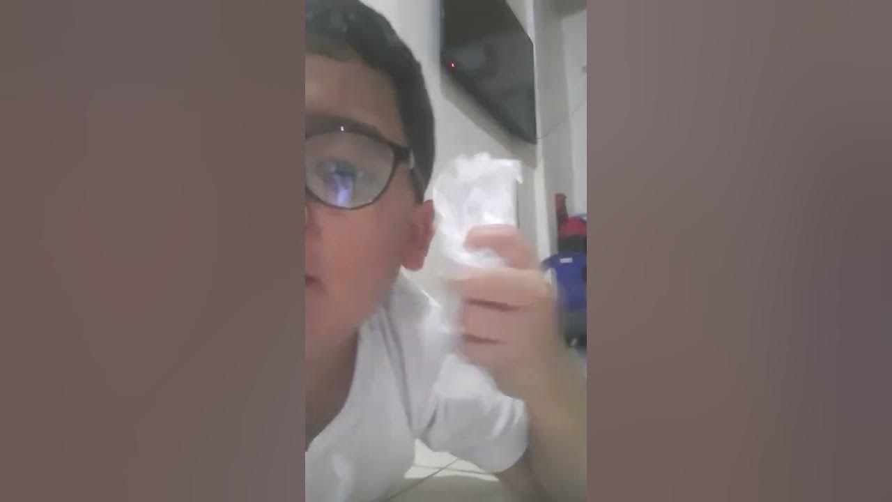 na nananana nananana nanana nanana nanana YouTube na nananana nananana nanana nanana nanana YouTube
