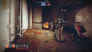 Collateral On D2
