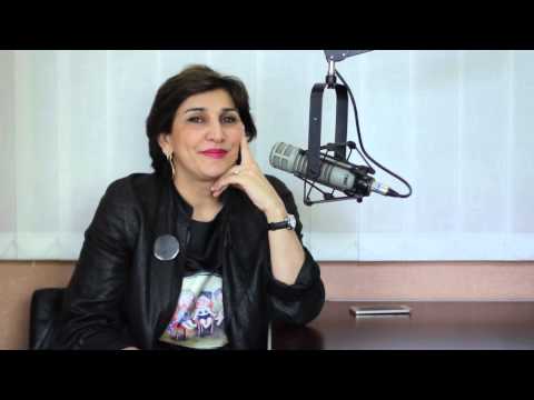 Eka Mamaladze. Gadacema \"Damzadebulia Saqartveloshi\". Video Kolaji