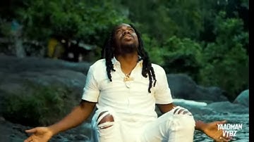 2025 Reggae Dancehall catalog video mix jahmiel,alaine,Protoje,Popcaan, Junior Reid,g3n3xgy 1hr each