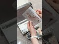 Unboxing the Moon2.0 Set: A Beginner's Adventure into Immersive Tech